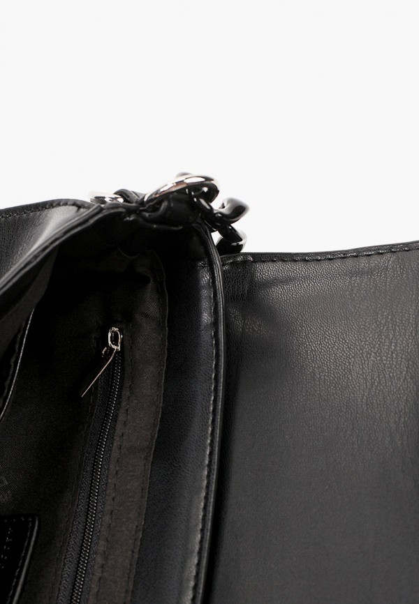 фото Сумка keddo