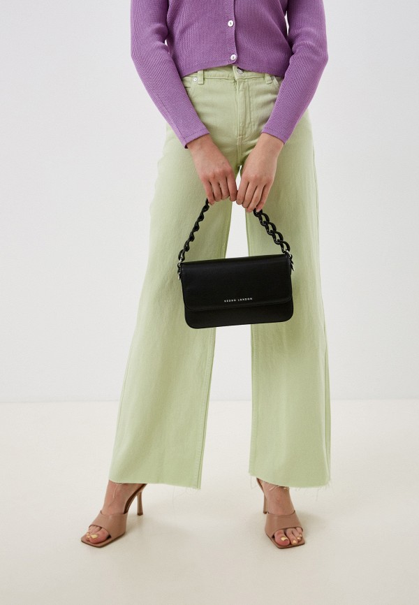 фото Сумка keddo