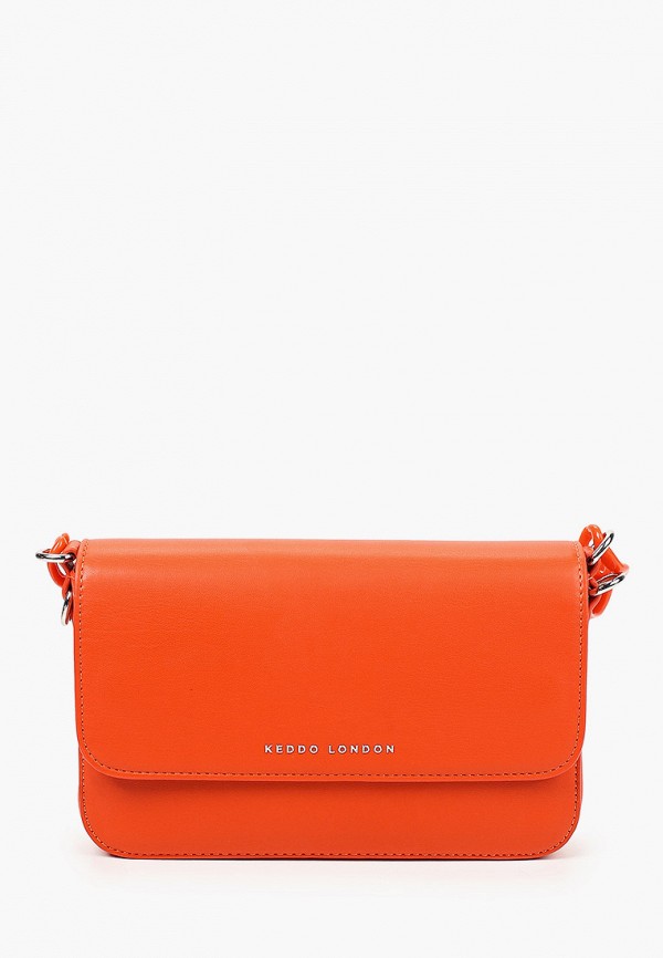 фото Сумка keddo