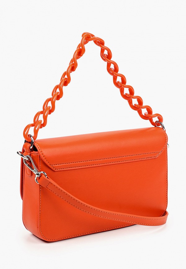 фото Сумка keddo