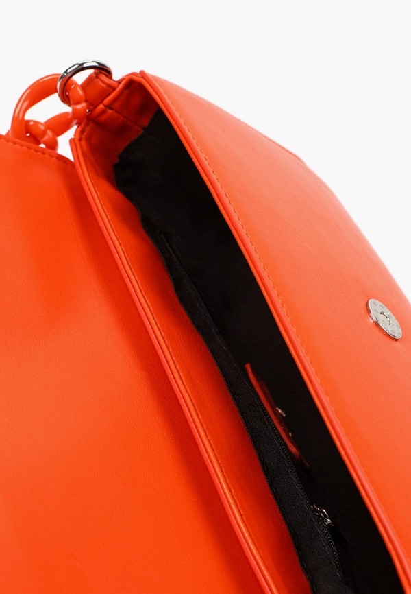 фото Сумка keddo