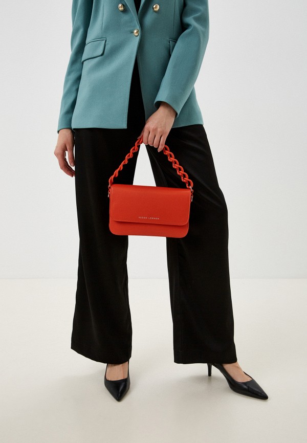 фото Сумка keddo