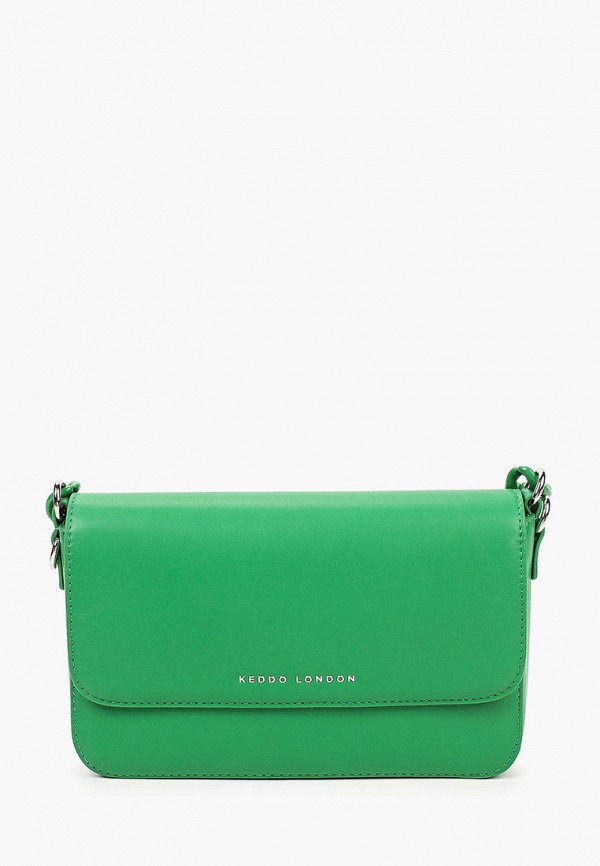 фото Сумка keddo