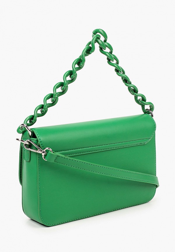 фото Сумка keddo