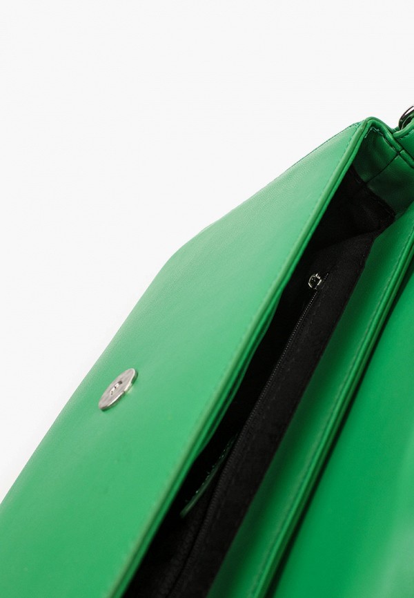 фото Сумка keddo