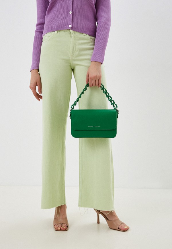 фото Сумка keddo