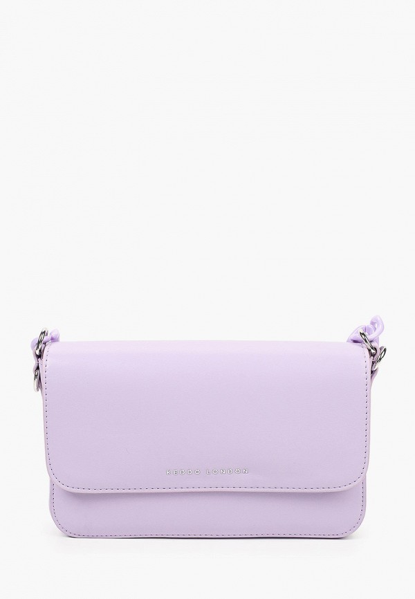 фото Сумка keddo