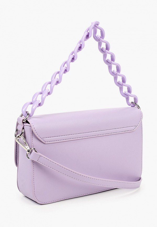 фото Сумка keddo