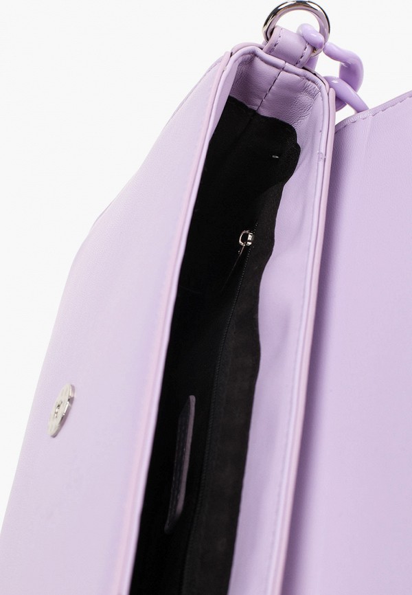 фото Сумка keddo