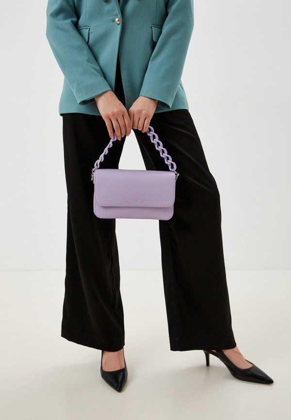 фото Сумка keddo