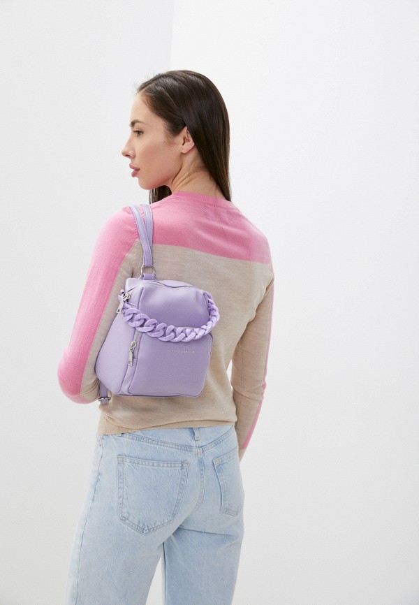 фото Рюкзак keddo