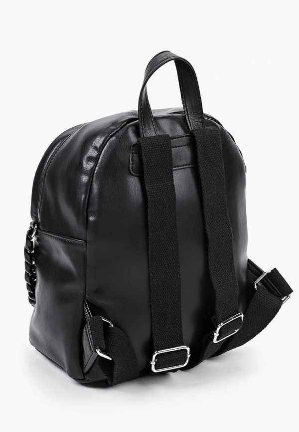 фото Рюкзак keddo