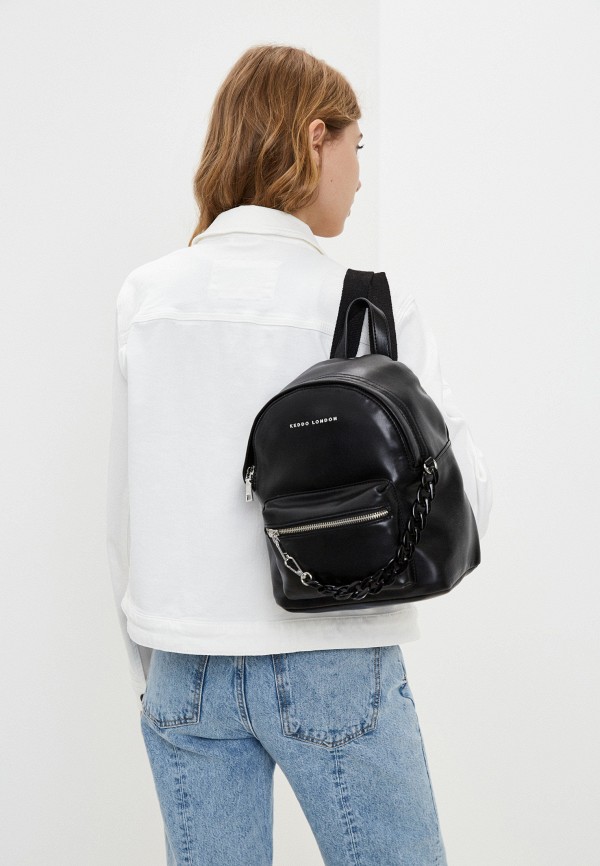 фото Рюкзак keddo