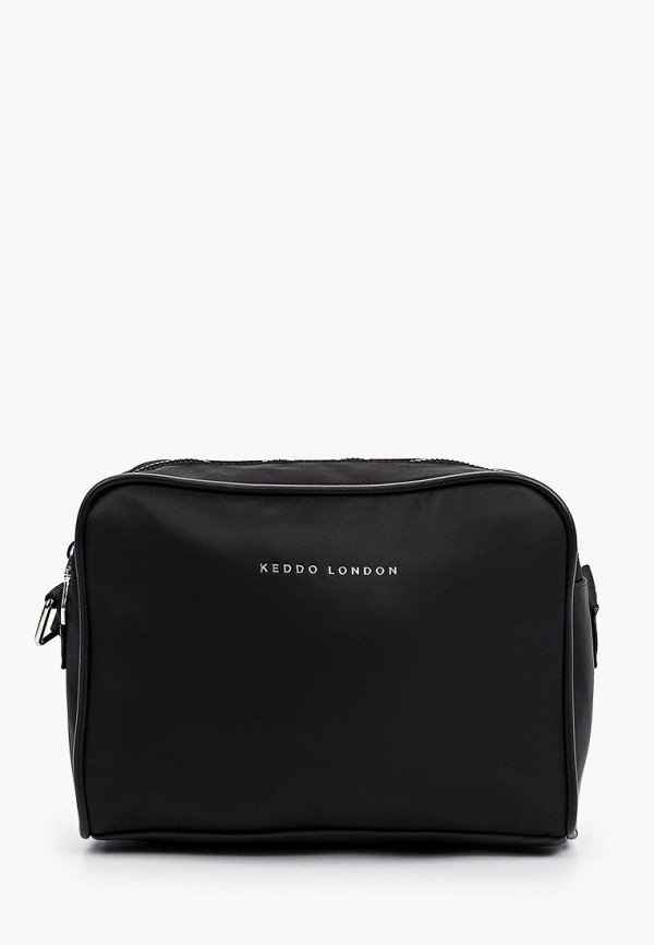 фото Сумка keddo