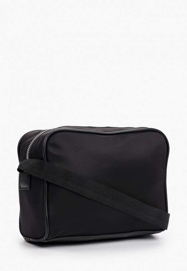 фото Сумка keddo