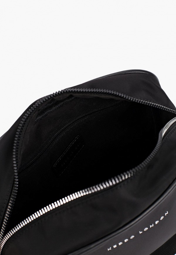 фото Сумка keddo