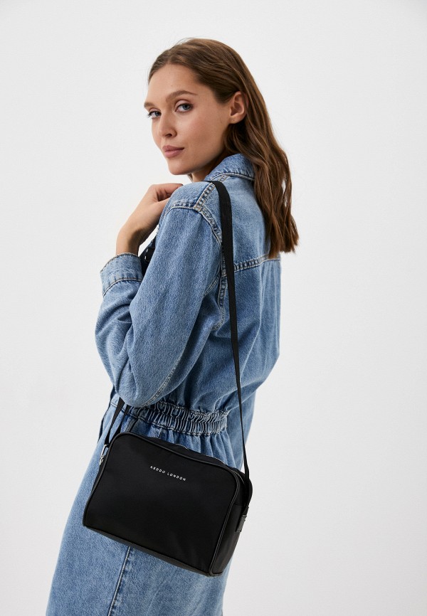 фото Сумка keddo