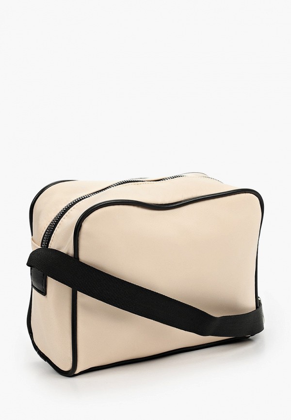 фото Сумка keddo