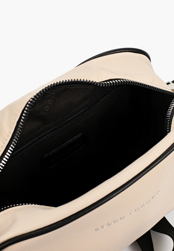 фото Сумка keddo