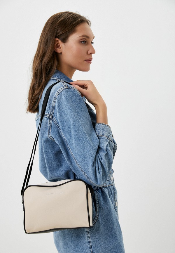 фото Сумка keddo