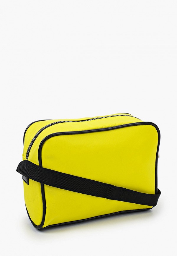 фото Сумка keddo