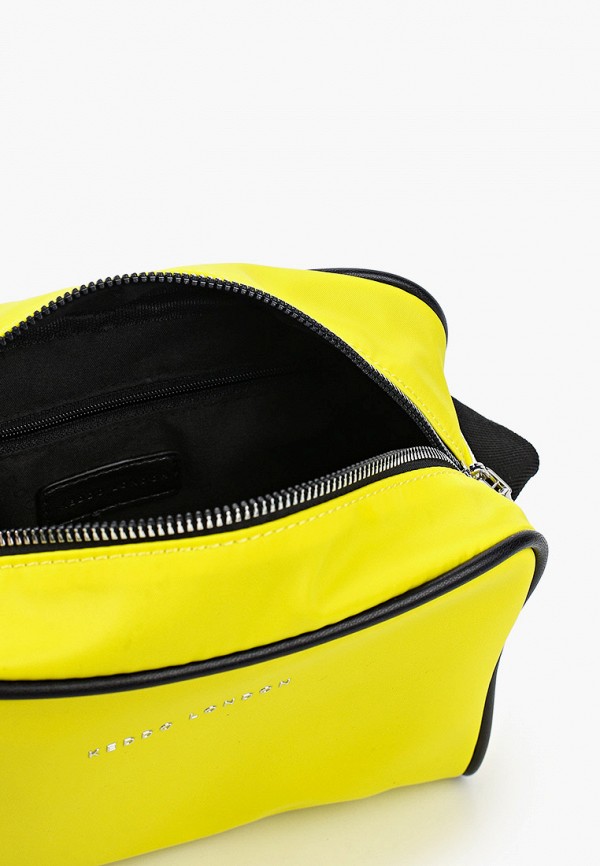 фото Сумка keddo