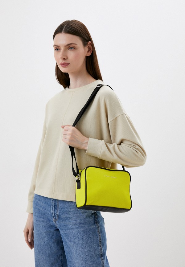 фото Сумка keddo