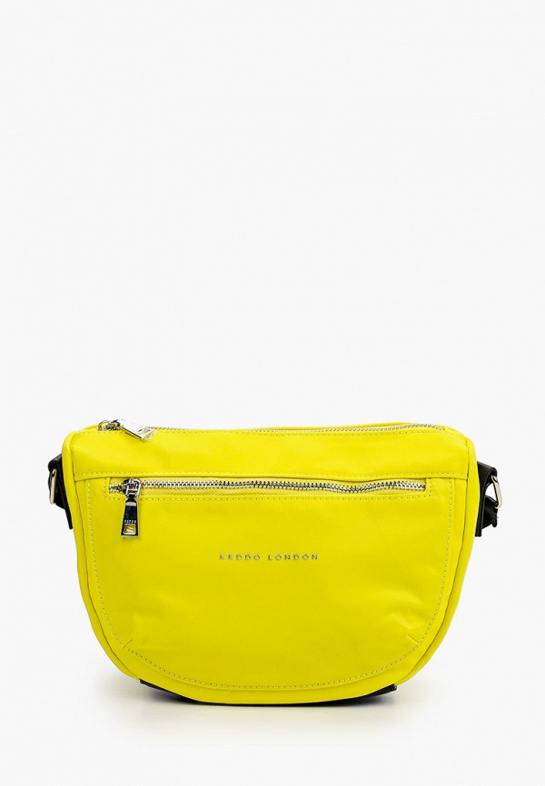 фото Сумка keddo