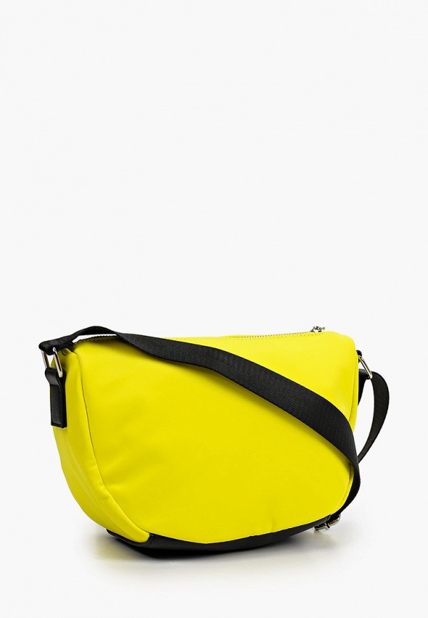 фото Сумка keddo