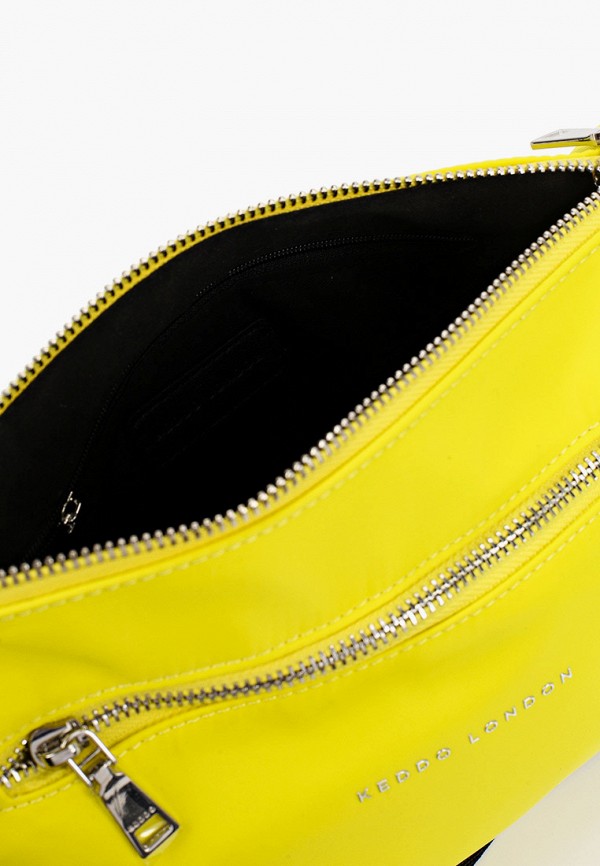 фото Сумка keddo