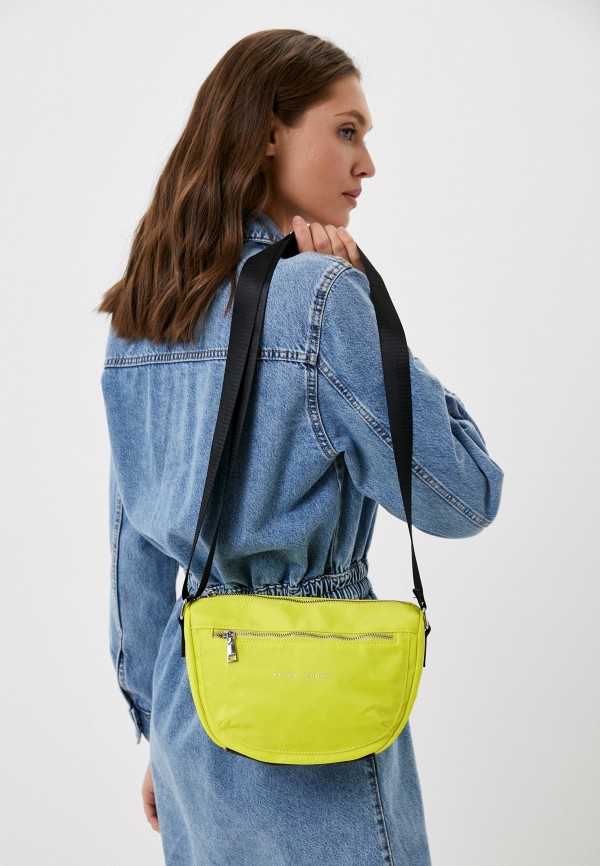 фото Сумка keddo