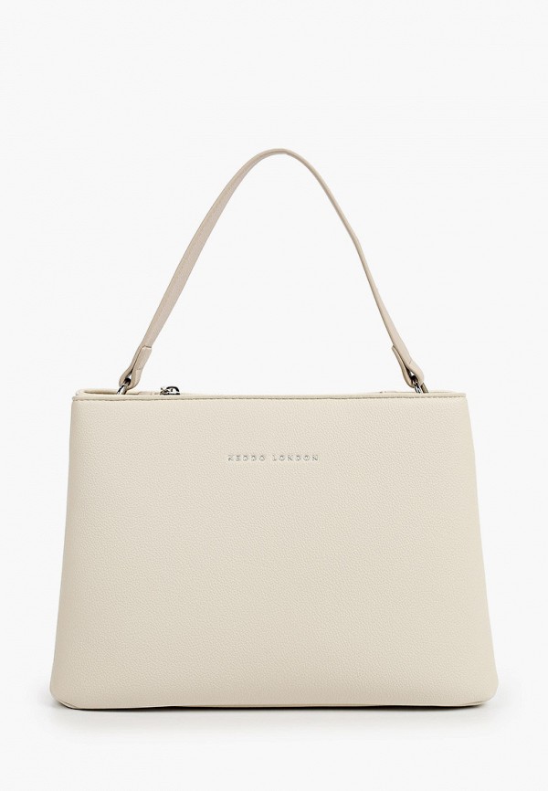 фото Сумка keddo