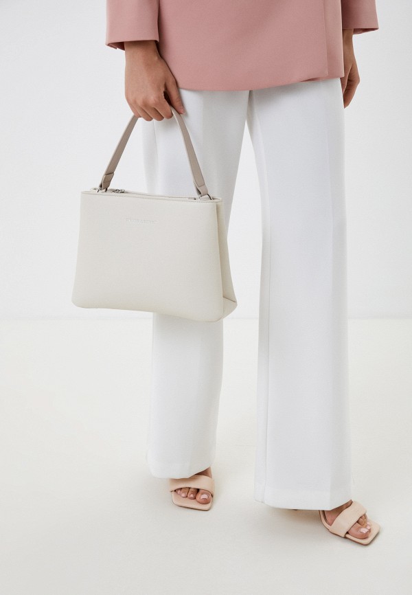 фото Сумка keddo