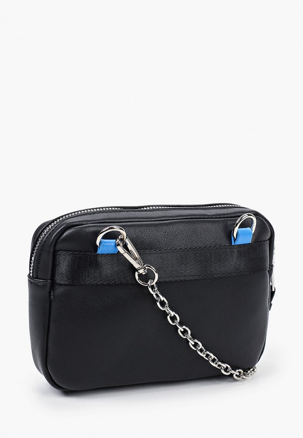 фото Сумка keddo