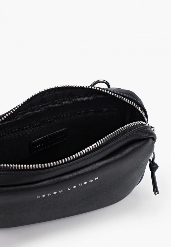 фото Сумка keddo