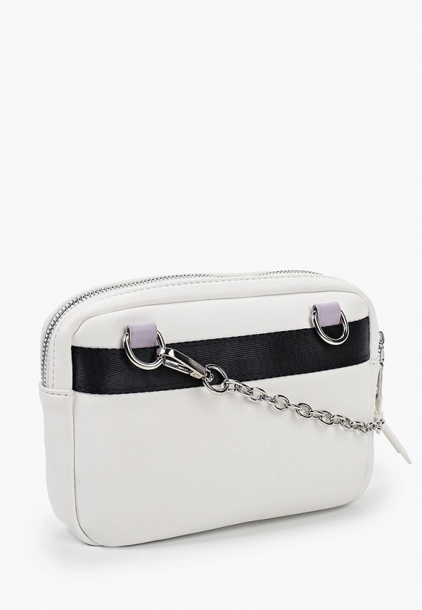 фото Сумка keddo