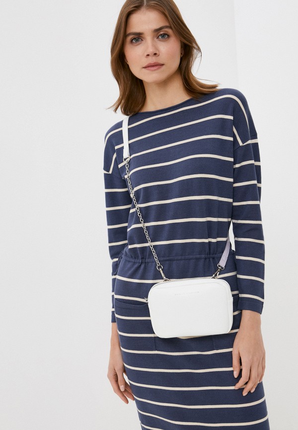 фото Сумка keddo