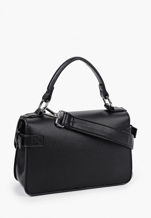 фото Сумка keddo