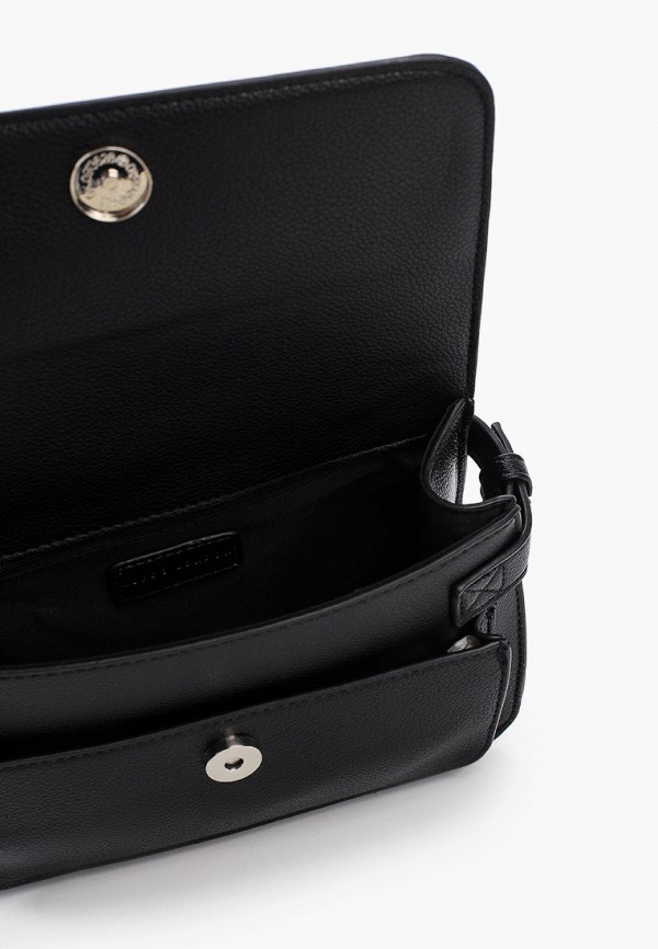 фото Сумка keddo