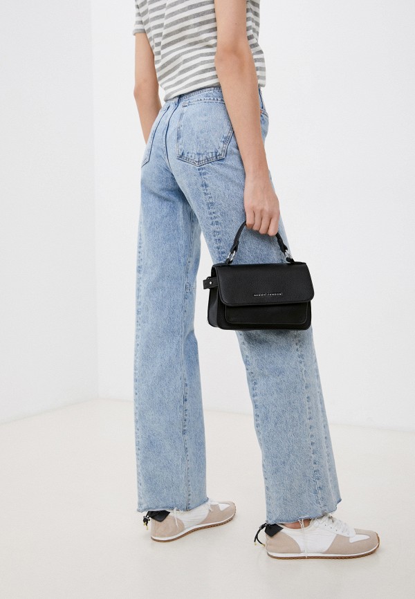 фото Сумка keddo