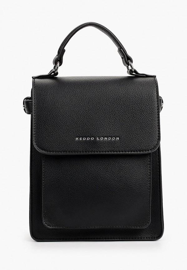 фото Рюкзак keddo