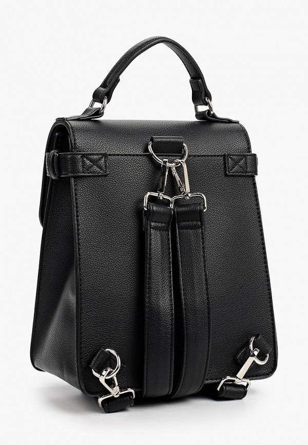 фото Рюкзак keddo