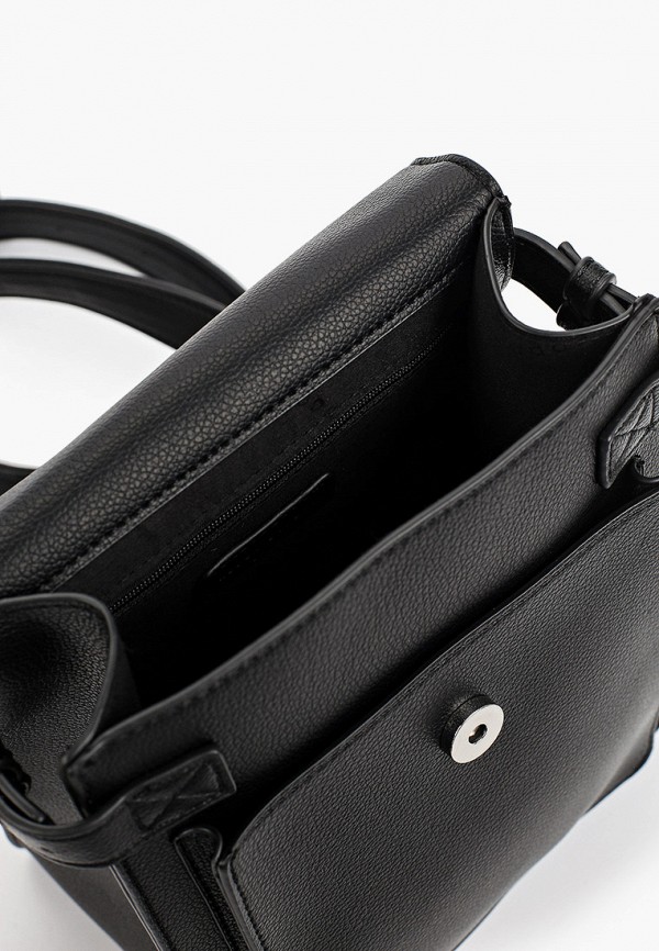 фото Рюкзак keddo