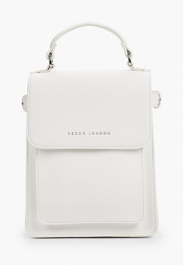 фото Рюкзак keddo