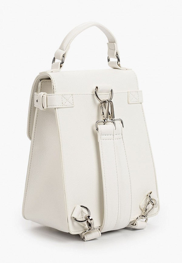 фото Рюкзак keddo