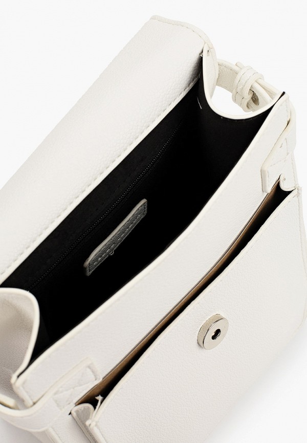 фото Рюкзак keddo