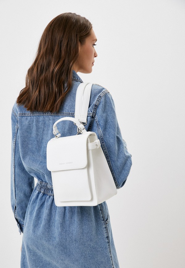 фото Рюкзак keddo