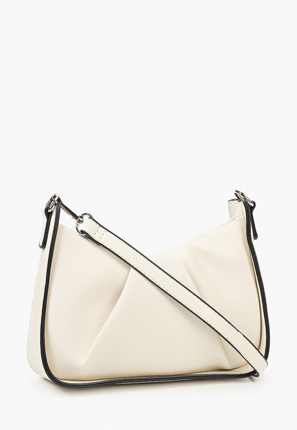 фото Сумка keddo