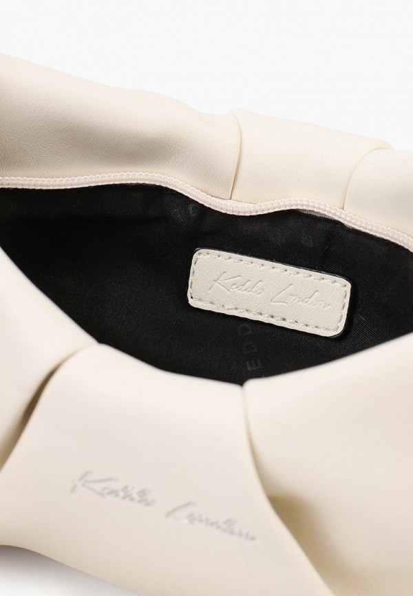 фото Сумка keddo