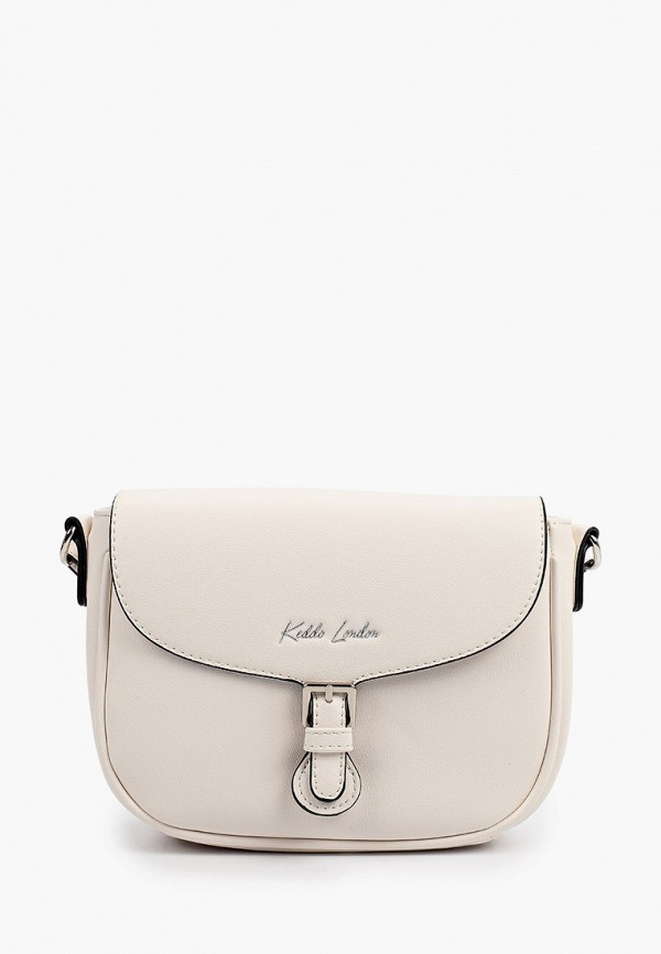 фото Сумка keddo